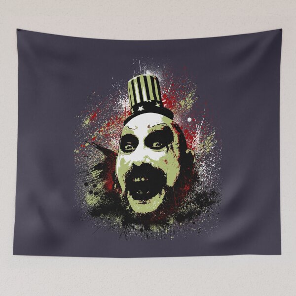 Item preview, Mens My Favorite Sid Haig Gift For Birthday designed and sold by Siegelcharles.