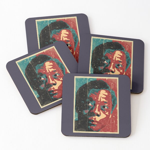 Item preview, Mens Womens James Baldwin Hero Cool Gift designed and sold by Sanchezjasone.