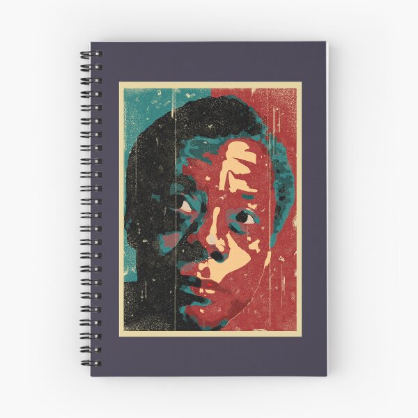 Item preview, Mens Womens James Baldwin Hero Cool Gift designed and sold by Sanchezjasone.
