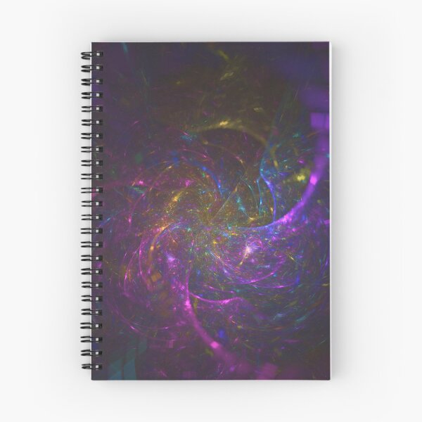 Item preview, Lazy Masterpiece | Fractal Art designed and sold by SirDouglasFresh.