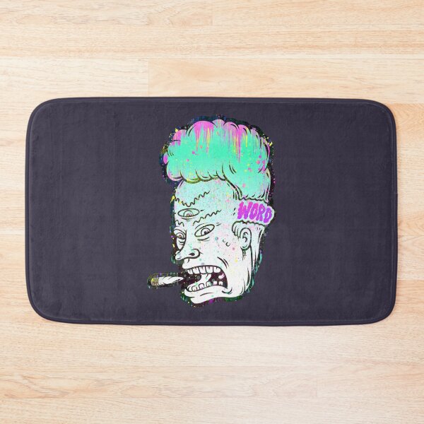 Item preview, Funny Gift For Word Harry and Marv designed and sold by MargareHaase.