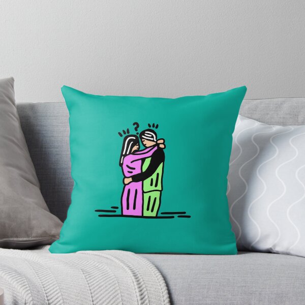 Item preview, a beautiful and lovely lover designed and sold by crazyhome.