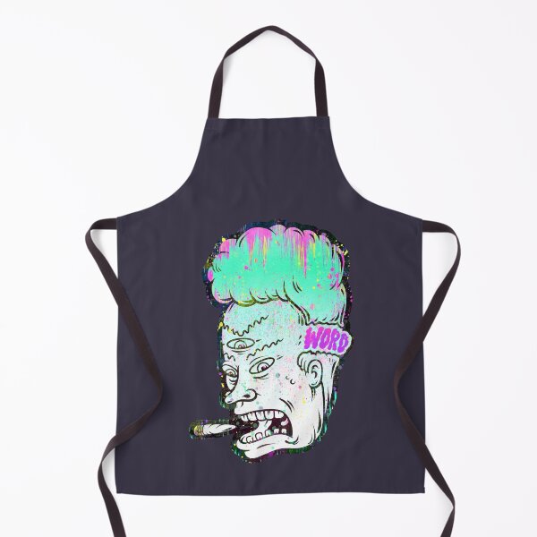 Item preview, Regalo divertido para Word Harry y Marv designed and sold by MargareHaase.