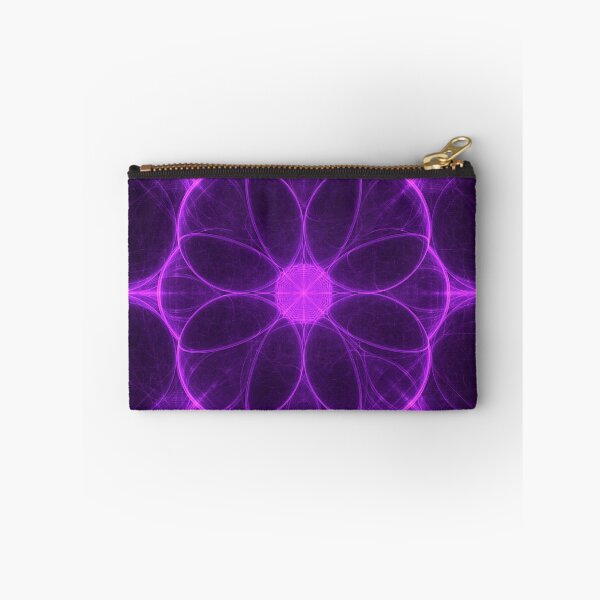 Item preview, Broad Day Light | Fractal Art designed and sold by SirDouglasFresh.