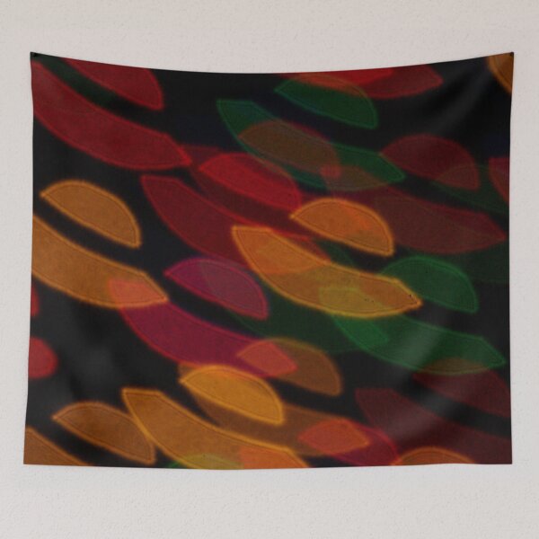 Item preview, Summer Descends designed and sold by marialberg.