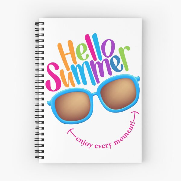 Item preview, Enjoy every moment ! designed and sold by Mialunaa.