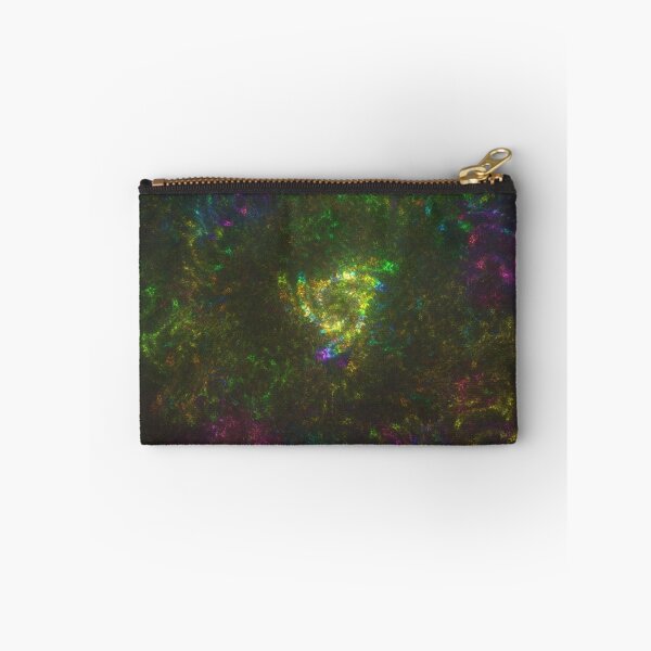 Item preview, Twisting Bristles | Fractal Art designed and sold by SirDouglasFresh.