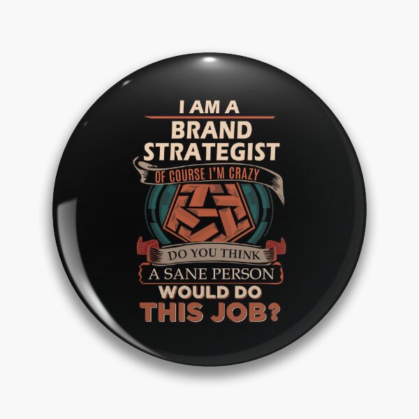 Artikelvorschau, Marken-Stratege-T-Shirt - gesunde Person-Geschenkartikel-T-Stück entworfen und verkauft von watkinsmat.