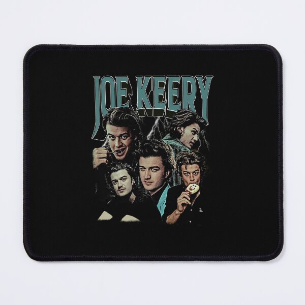 Item preview, Vintage joe keery designed and sold by Seanunique.