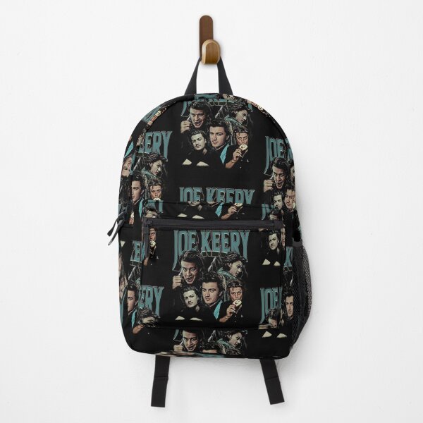Item preview, Vintage joe keery designed and sold by Seanunique.