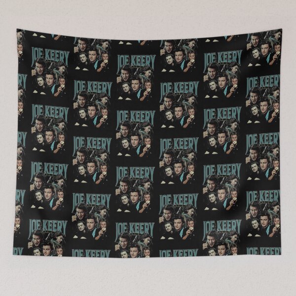 Item preview, Vintage joe keery designed and sold by Seanunique.