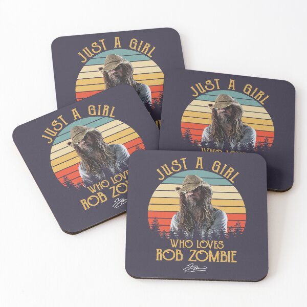 Item preview, Music Retro Captain Spaulding Funny Graphic Gift designed and sold by Siegelcharles.