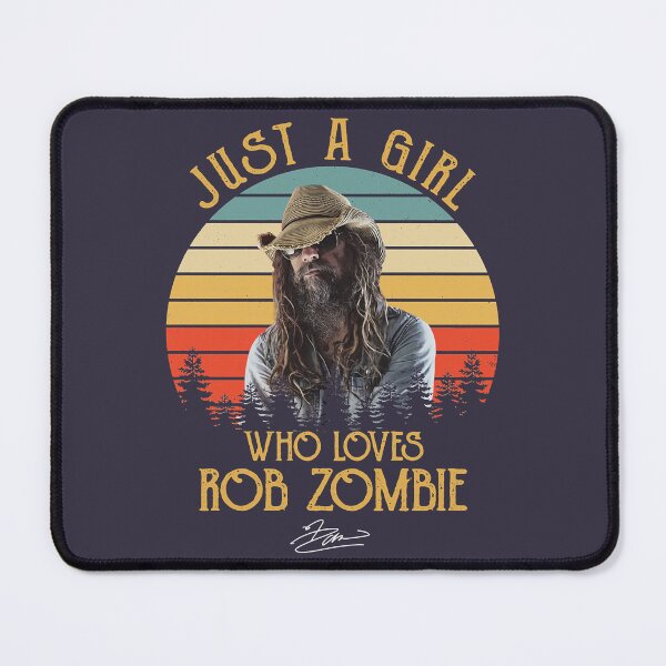 Item preview, Music Retro Captain Spaulding Funny Graphic Gift designed and sold by Siegelcharles.