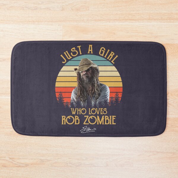 Item preview, Music Retro Captain Spaulding Funny Graphic Gift designed and sold by Siegelcharles.