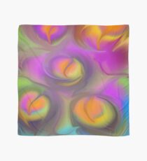 Violetta Scarf