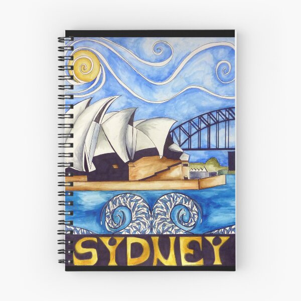 Item preview, Sydney Nouveau designed and sold by Stormswept.
