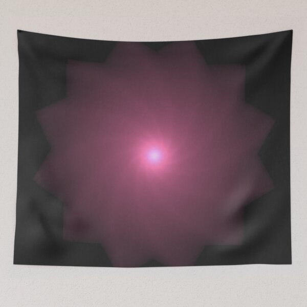 Item preview, God Made You | Fractal Art designed and sold by SirDouglasFresh.