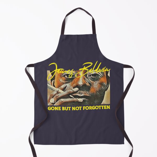 Item preview, More Then Awesome Bhm James Baldwin Cool Graphic Gifts designed and sold by Sanchezjasone.