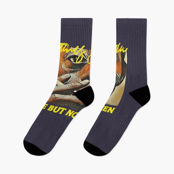 Item preview, More Then Awesome Bhm James Baldwin Cool Graphic Gifts designed and sold by Sanchezjasone.