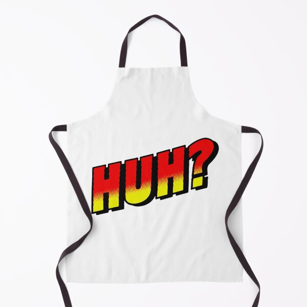 Item preview, Question designed and sold by Falletalks.
