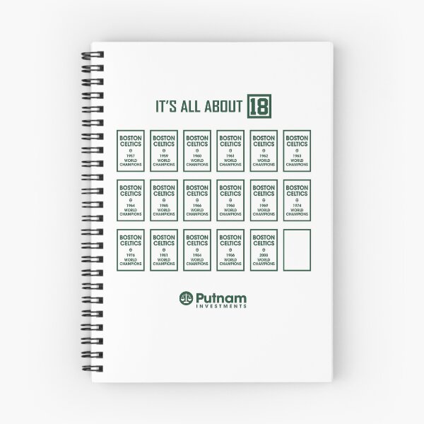 Item preview, It's All About 18 Math Test Funny Tee For Students Teachers designed and sold by Deborah-Jones.