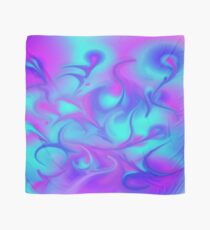 Aurora Scarf
