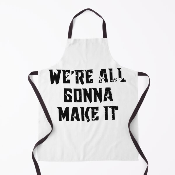 Item preview, Zyzz We're All Gonna Make Mirin Generation It Sickkunt Gym Bodybuilding Motivational Aesthetic Veni Vidi Vici Design designed and sold by Princeps-.
