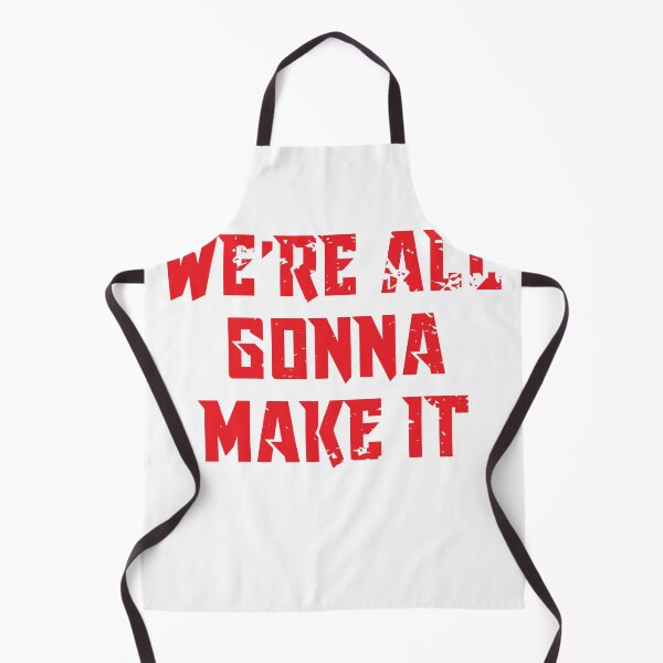 Item preview, Zyzz We're All Gonna Make Mirin Generation It Sickkunt Gym Bodybuilding Motivational Aesthetic Veni Vidi Vici Design designed and sold by Princeps-.