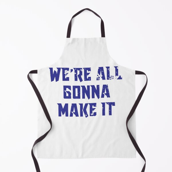 Item preview, Zyzz We're All Gonna Make Mirin Generation It Sickkunt Gym Bodybuilding Motivational Aesthetic Veni Vidi Vici Design designed and sold by Princeps-.