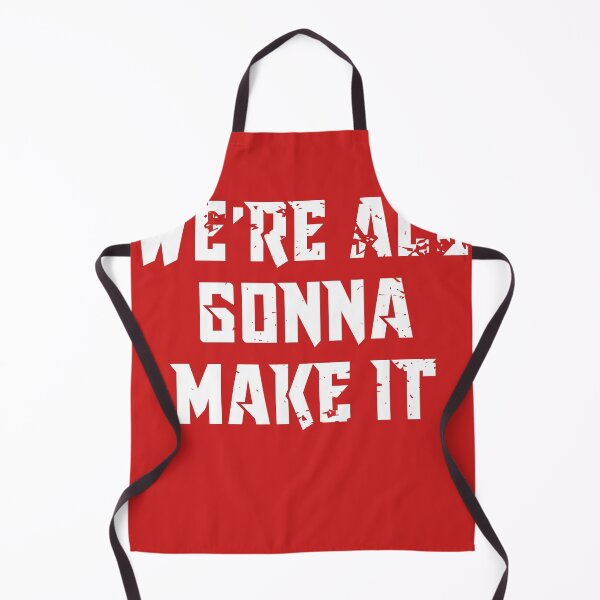 Item preview, Zyzz We're All Gonna Make Mirin Generation It Sickkunt Gym Bodybuilding Motivational Aesthetic Veni Vidi Vici Design designed and sold by Princeps-.