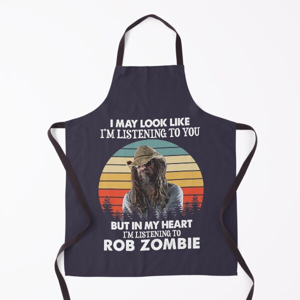 Item preview, Music Vintage Retro Captain Spaulding  House Of 1000 Corpses Funny Graphic Gift designed and sold by Siegelcharles.