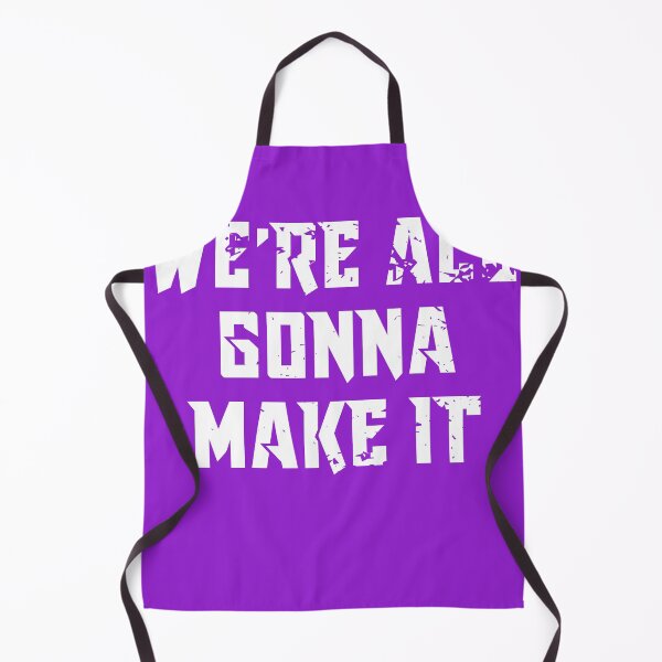 Item preview, Zyzz We're All Gonna Make Mirin Generation It Sickkunt Gym Bodybuilding Motivational Aesthetic Veni Vidi Vici Design designed and sold by Princeps-.