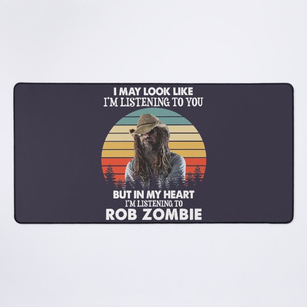 Item preview, Music Vintage Retro Captain Spaulding House Of 1000 Corpses Funny Graphic Gift designed and sold by Siegelcharles.