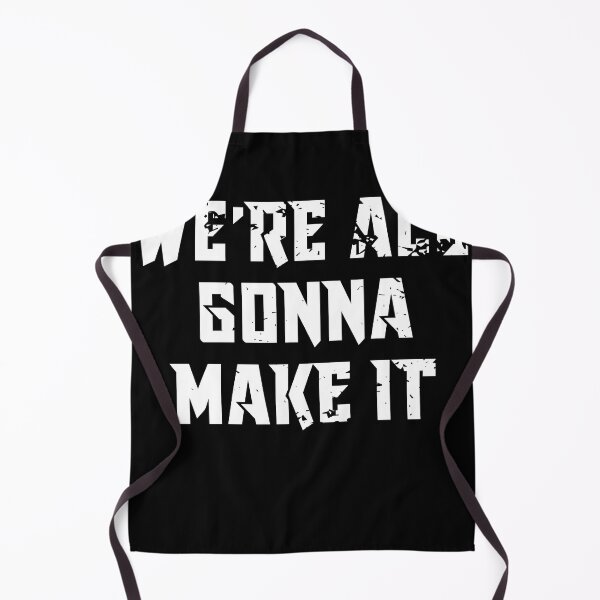Item preview, Zyzz We're All Gonna Make Mirin Generation It Sickkunt Gym Bodybuilding Motivational Aesthetic Veni Vidi Vici Design designed and sold by Princeps-.
