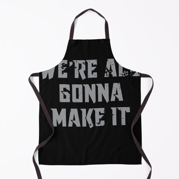 Item preview, Zyzz We're All Gonna Make Mirin Generation It Sickkunt Gym Bodybuilding Motivational Aesthetic Veni Vidi Vici Design designed and sold by Princeps-.
