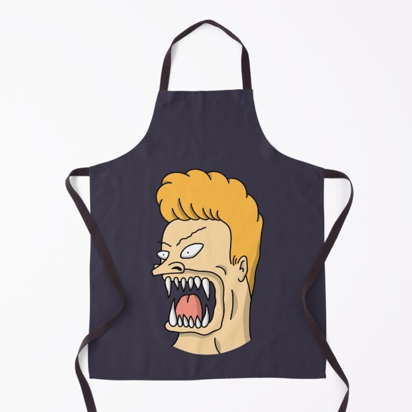 Item preview, Funny Gifts Sucky Beavis and Butt-head designed and sold by MargareHaase.
