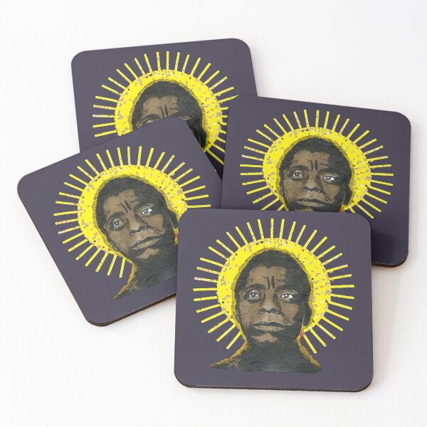 Item preview, More Then Awesome James Baldwin African American Gifts For Fan designed and sold by Sanchezjasone.