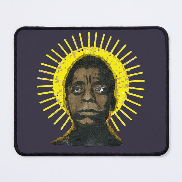 Item preview, More Then Awesome James Baldwin African American Gifts For Fan designed and sold by Sanchezjasone.