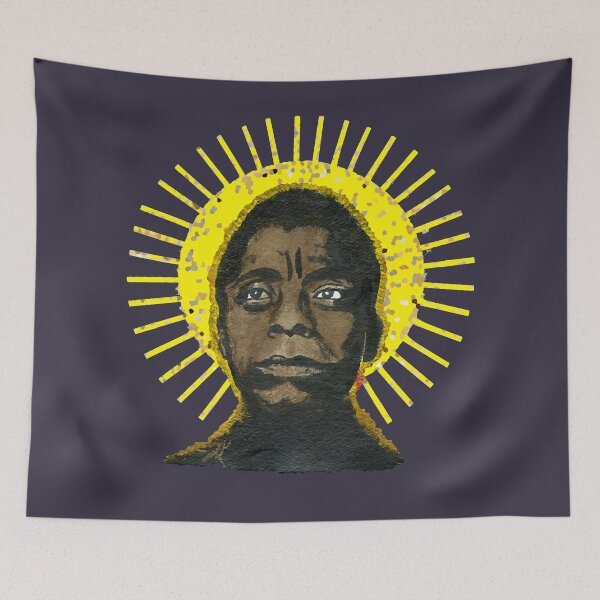Item preview, More Then Awesome James Baldwin African American Gifts For Fan designed and sold by Sanchezjasone.