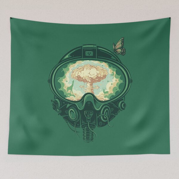 Item preview, Last Goodbye designed and sold by buko.