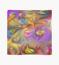 Juno Scarf
