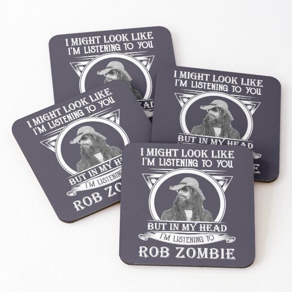 Item preview, Music Vintage Sid Haig Funny Graphic Gifts designed and sold by Siegelcharles.