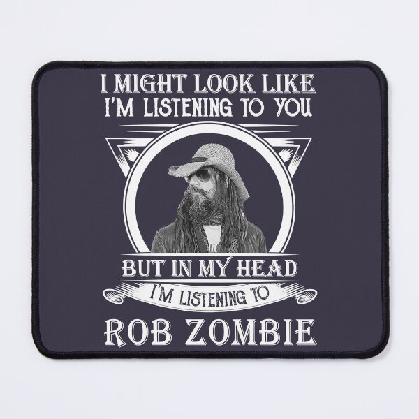 Item preview, Music Vintage Sid Haig Funny Graphic Gifts designed and sold by Siegelcharles.