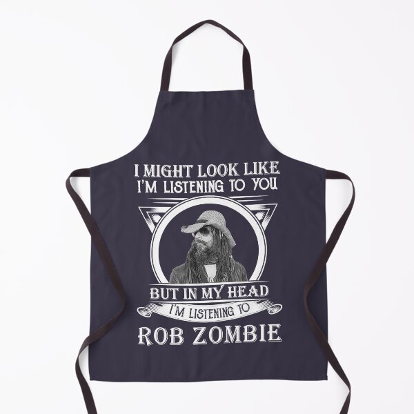 Item preview, Music Vintage Sid Haig Funny Graphic Gifts designed and sold by Siegelcharles.