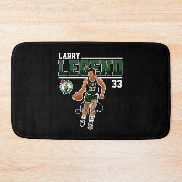 Item preview, Larry Bird Legend Basketball Air Bird Signature Vintage Retro 80s 90s Bootleg Rap Style designed and sold by LedanWyman.