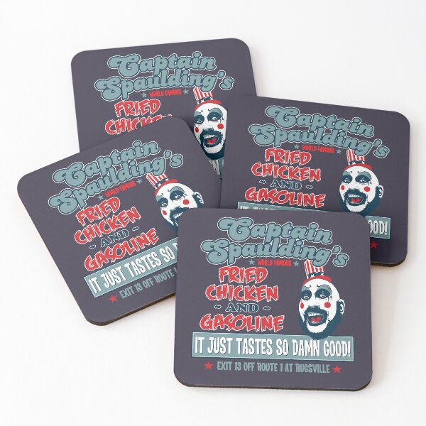 Item preview, My Favorite People Halloween American Rock Singer Rob Zombie Gifts For Birthday designed and sold by Siegelcharles.