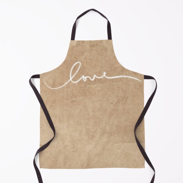 Item preview, Love on old paper; 13 Pro Max iPhone Cases designed and sold by BeskrajemM.