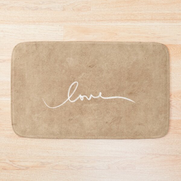 Item preview, Love on old paper; 13 Pro Max iPhone Cases designed and sold by Micovic.