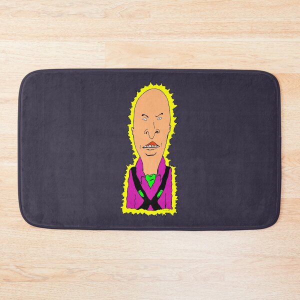 Item preview, Gift For Men Lex Butthead designed and sold by MargareHaase.