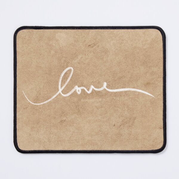 Item preview, Love on old paper; 13 Pro Max iPhone Cases designed and sold by BeskrajemM.
